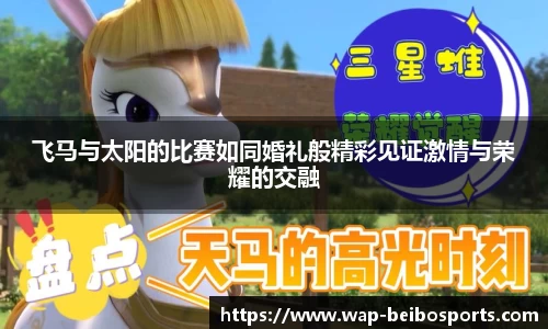 BB贝博体育