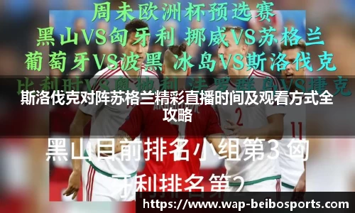 BB贝博体育