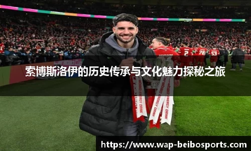 BB贝博体育