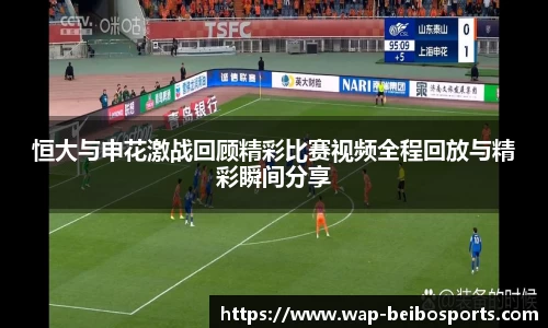 BB贝博体育
