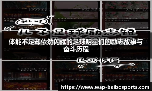 BB体育